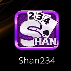 Shan234 APK 2025