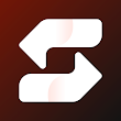 ShareBox Customization APK