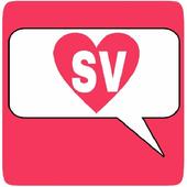 ShareVideos APK 2025
