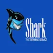 Shark Tv APK