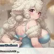 Shear Destiny APK