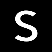 Shein App APK 2025