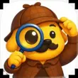 Sherlock AI Face Search APK APK Icon - Download Sherlock AI Face Search APK for Android