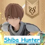 Shiba Hunter APK 2025