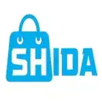 Shida 弹琴 助手 _ v6 2.4 _Sign Apk 2025