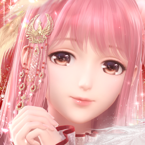 Shining Nikki APK 1.5.662738 Premium 2025