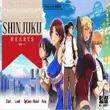 Shinjuku Hearts APK
