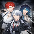 Shinsai No Otome APK