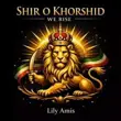 Shir O Khorshid APK APK Icon - Download Shir O Khorshid APK for Android