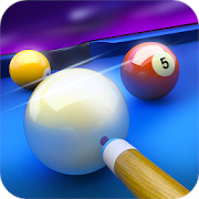 Shooting Ball Premium APK 2025