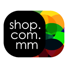 Shop.Com.MM APK 2025
