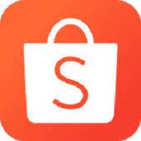 Shopee APK Latest 2025