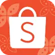Shopee Indonesia APK