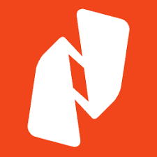 Shopee Indonesia APK 2025