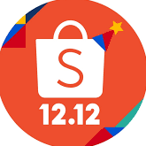 Shopee Premium APK 2025 (Unlimited Coins)