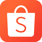 Shopee Philippines App Apk 2025