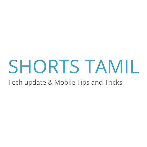 ShortsTamil Com 1.0 Download