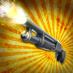 Shotgun Club APK 2025