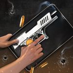 Shotgun Sounds Gun Simulator Premium APK 1.0