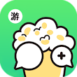 Shouyoukuaibao APK