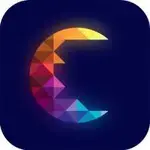 Shwe La Min APK 2025