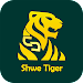 Shwe Tiger APK 2025