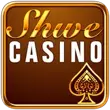Shwecasino APK APK Icon - Download Shwecasino APK for Android