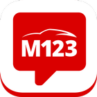 Si Jari APK 2025