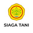 Siaga Tani Kementan APK APK Icon - Download Siaga Tani Kementan APK for Android