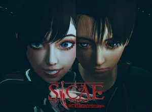 Sicae APK vEp.5