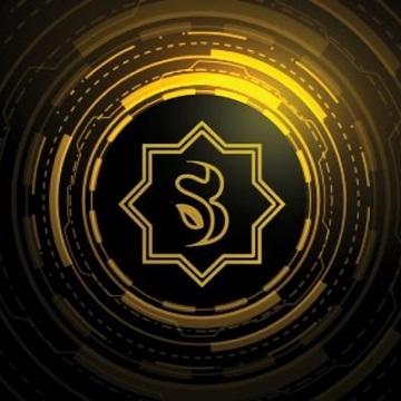 Sidra Bank Mining APK 2025
