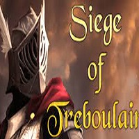 Siege of Treboulain Premium APK 1.0.4 (Unlimited Money)