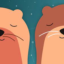 Significant Otter App APK 2025