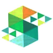 Sikep Mahkamah Agung APK 2025