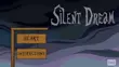 Silent Dream APK APK Icon - Download Silent Dream APK for Android