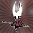 Silksong APK