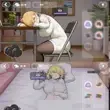 Simple Summer Life with Older Sister APK
