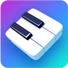 Simply Piano Premium APK 7.6.5 (Unlocked)