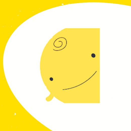 SimSimi Premium APK 2025