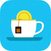 Sinar Rupiah APK 2025