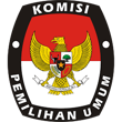 Sirekap Pemilu APK 2025