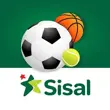 Sisal APK