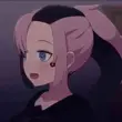 Sister Reaper APK