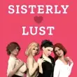 Sisterly Lust APK