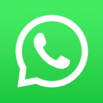Sit APK 2025