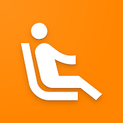 Sit Sync APK 2025 (Pro)