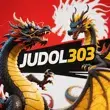 Situs Official Asia303.it.Com Download