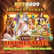 Situs Slot Gacor Gampang Menang Hari Ini Rajadewa138 Download