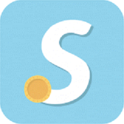 Sivan Wallet Loan App Download [Instant Loans]