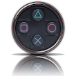 Sixaxis Controller 1.1.3 APK